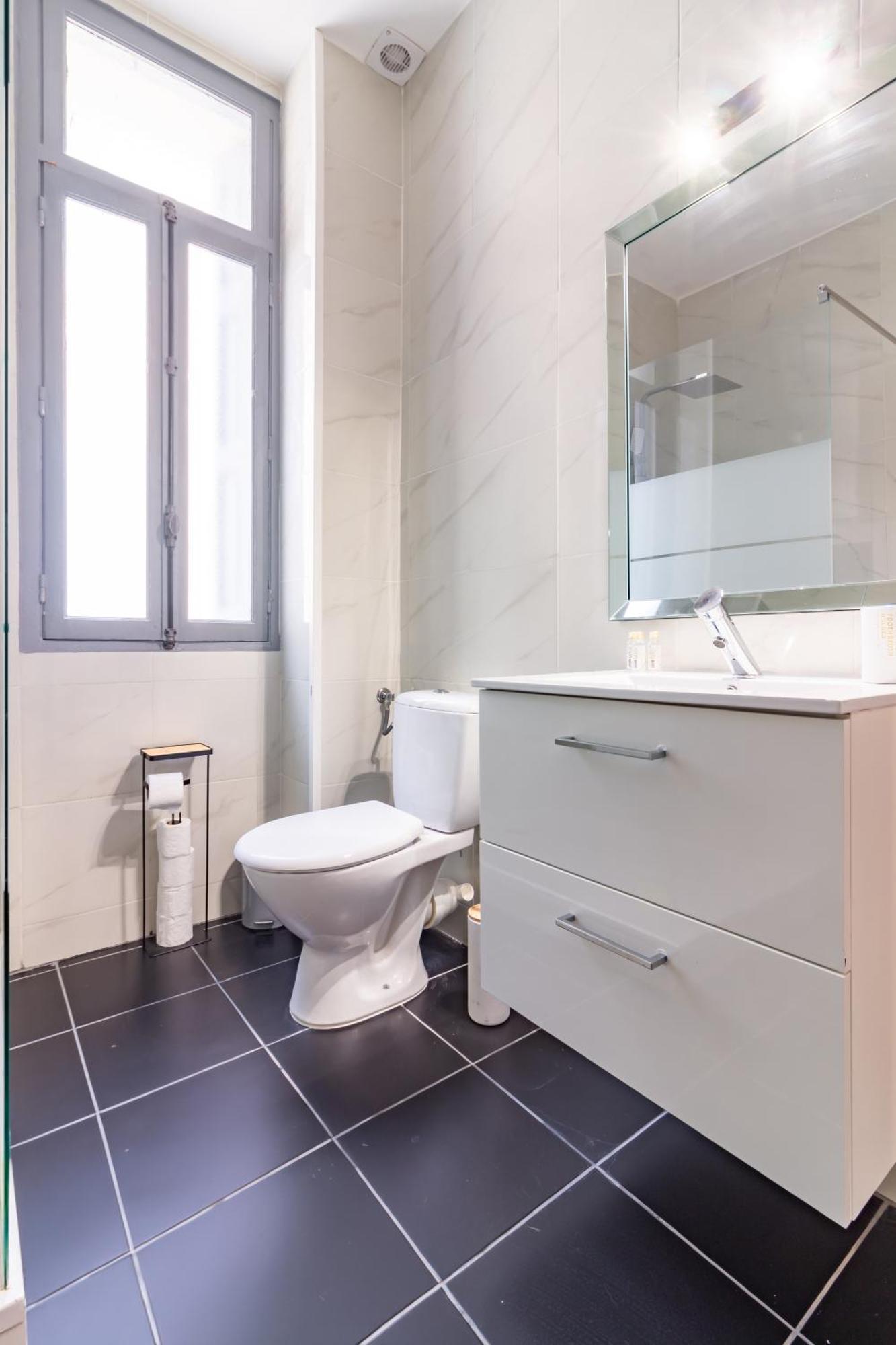 Appartement Moderne Et Elegant Quartier Saint-Jean Perpignan 2 Εξωτερικό φωτογραφία